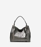 Cole Haan Womens Adair Hobo