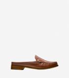 Cole Haan Womens Ryann Mule