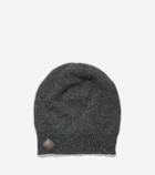Cole Haan Mens Cashmere Blend Beanie
