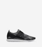 Cole Haan Men's Grandmotion Slip-on Sneaker With Stitchlite
