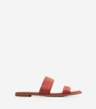 Cole Haan Findra Sandal