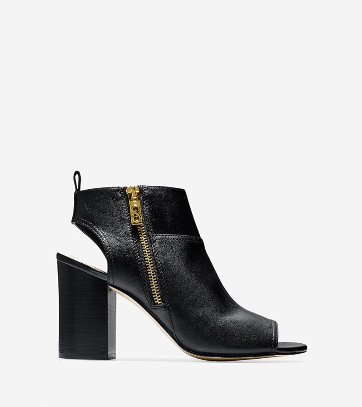 Cole Haan Women's Zula Shootie