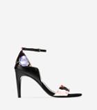 Cole Haan Womens Grace Grand Sandal