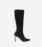 Cole Haan Womens Narelle Tall Boot