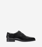 Cole Haan Mens Washington Grand Wholecut Oxford Shoes