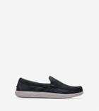 Cole Haan Mens Boothbay Slip On Loafer