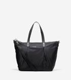 Cole Haan Womens Selina Tote