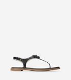 Cole Haan Women's Findra Thong Sandal