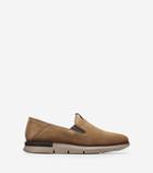 Cole Haan Men's Grand Horizon Slip-on Sneaker