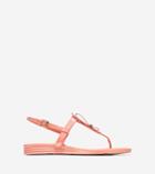Cole Haan Womens Marnie Grand Sandal