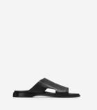 Cole Haan Men's Goldwyn Slide Sandal