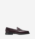 Cole Haan Pinch Campus Mens Penny Loafer