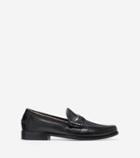 Mens Cole Haan Pinch Gotham Penny Loafer