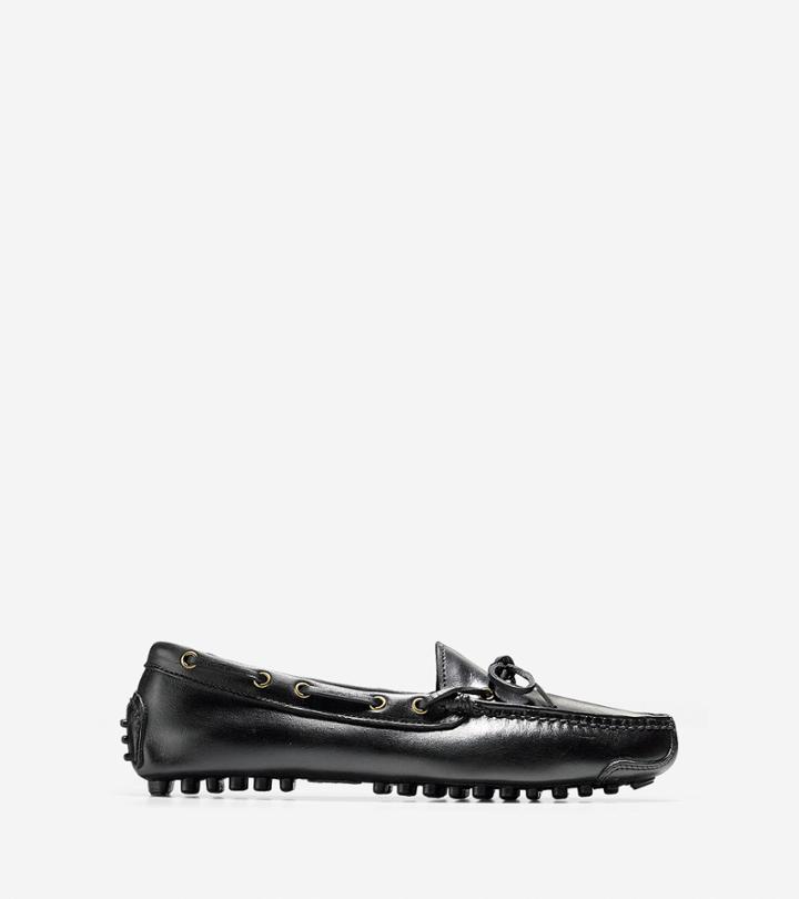 Cole Haan Mens Gunnison Driver