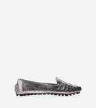 Cole Haan Womens Cary Venetian Loafer