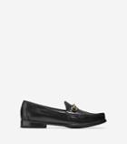 Cole Haan Mens Ascot Loafer