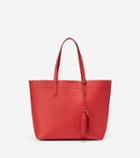 Cole Haan Women's Payson Tote
