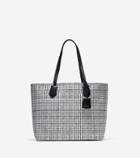 Cole Haan Womens Abbot Large Tote