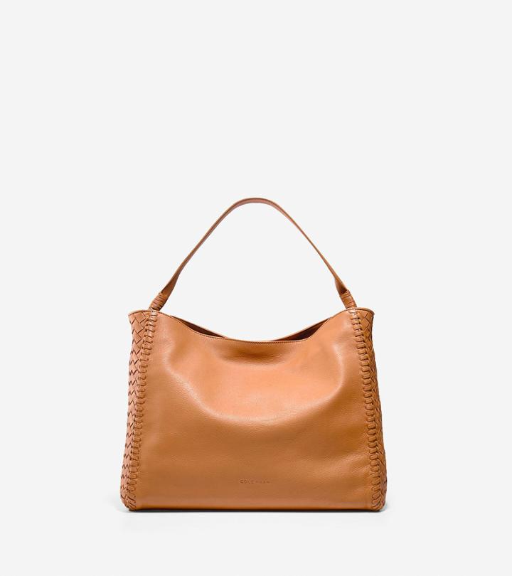 Cole Haan Dillan Hobo