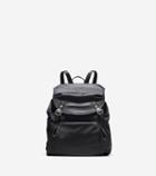Cole Haan Womens Selina Backpack