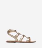 Cole Haan Womens Deandra Gladiator