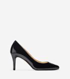 Cole Haan Womens Lena Pump (75mm)