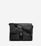 Cole Haan Men's Zerogrand Field Bag