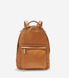 Cole Haan Mens Truman Backpack