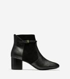 Cole Haan Women's Paulina Grand Bootie