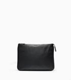 Cole Haan Mens Wayland Large Pouch