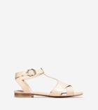 Cole Haan Women's Leela Low Sandal (30mm)