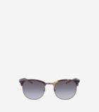 Cole Haan Women's Grand.os Square Sunglasses
