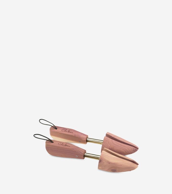 Cole Haan Womens Cedar Tree