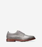 Cole Haan Men's Tyler Grand Plain Toe Oxford Shoes