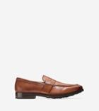 Cole Haan Mens Jefferson Grand Penny Loafer