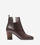 Cole Haan Women's Cassidy Transitional Bootie (70mm)