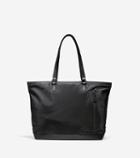 Cole Haan Womens Grand.os Everyday Day Tote