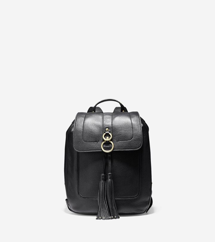 Cole Haan Women's Cassidy Backpack