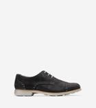 Womens Gramercy Oxford Shoes - Cole Haan