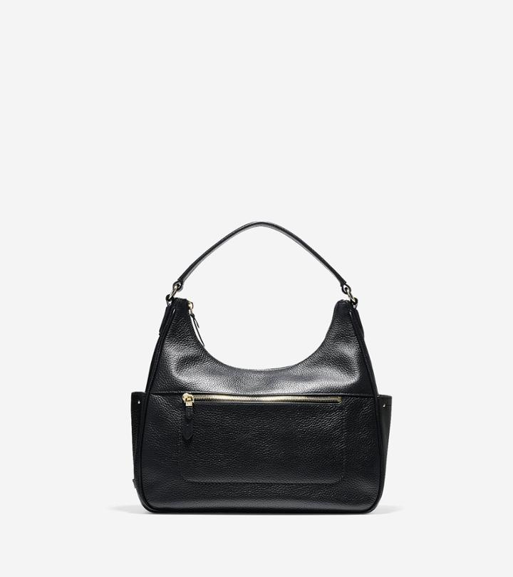 Cole Haan Tali Hobo