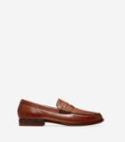 Cole Haan Men's Pinch Handsewn Penny Loafer