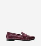 Womens Cole Haan Pinch Grand Penny Loafer