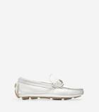 Cole Haan Womens Shelby Driver