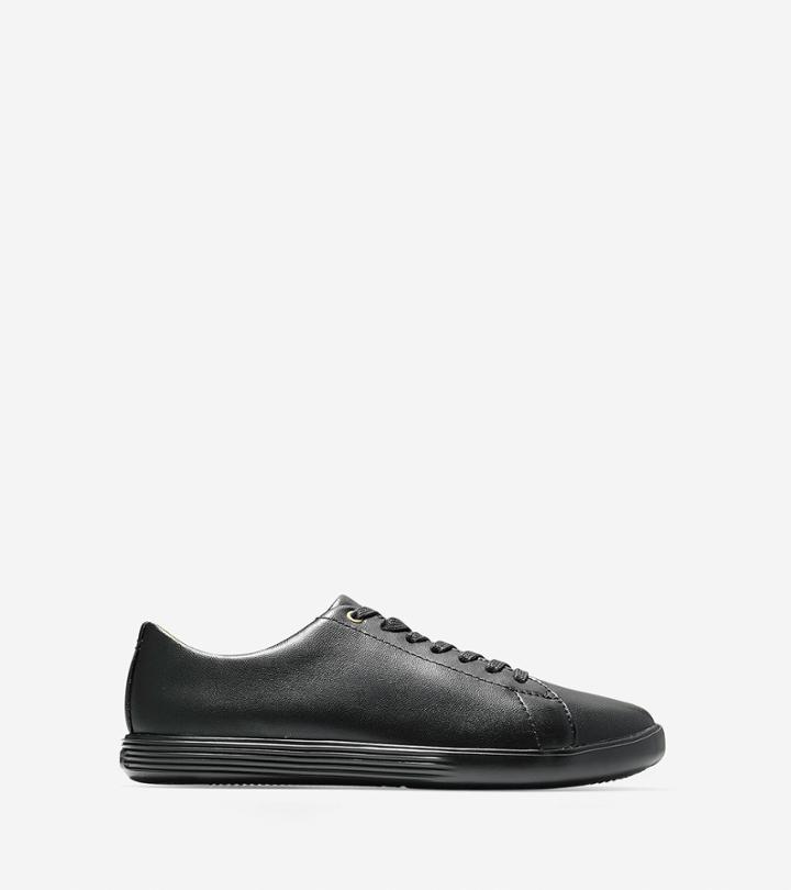 Cole Haan Women's Grand Crosscourt Sneaker