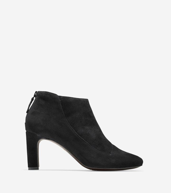 Cole Haan Women's Arlean Bootie