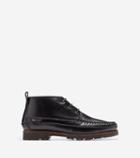 Cole Haan Mens Connery Moc Chukka Boots