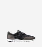 Cole Haan Zerogrand Womens Classic Sneaker