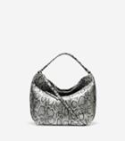 Cole Haan Addey Double Strap Hobo