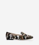 Womens Cole Haan Deacon Loafer