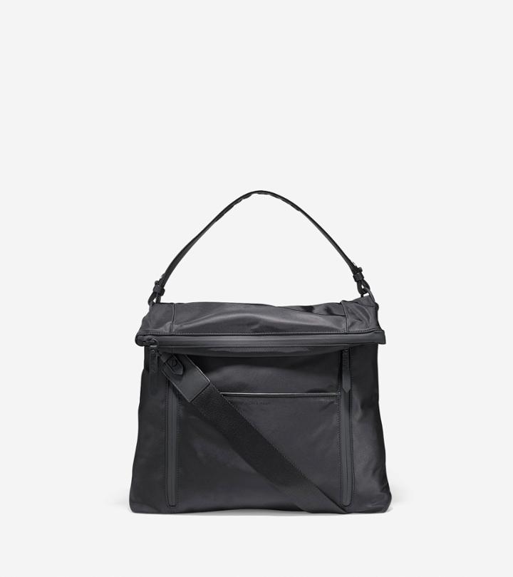 Cole Haan Womens Grandos Crossbody